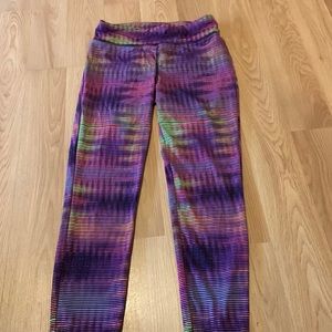leggings